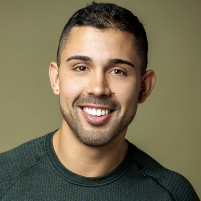 ALEX LLORCA