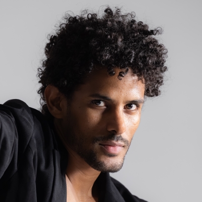 ARMANDO BRYDSON