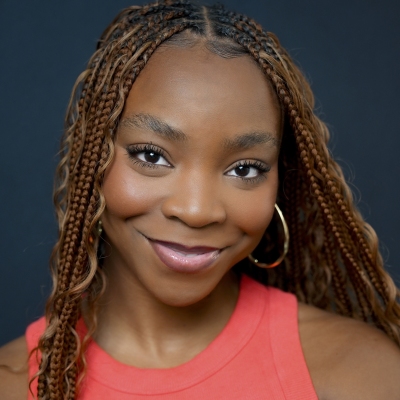 GABBY REMBERT