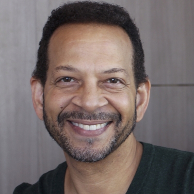 ROBERT M. JIMÉNEZ